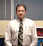 jc hurst