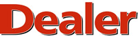 Dealer Magazine - Jim Ziegler, Dealer Advocate