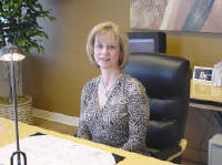 Debbie Ziegler