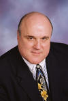 James A. Ziegler