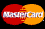 MasterCard.com
