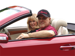 Click to view larger image...