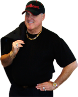 Click to view larger image...