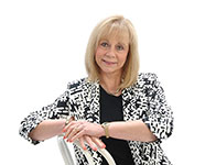 Click to view larger image...