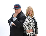 Click to view larger image...