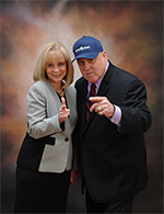 Click to view larger image...