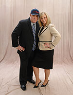 Click to view larger image...