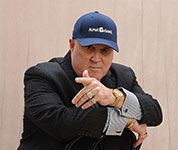 Click to view larger image...