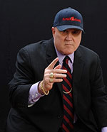 Click to view larger image...