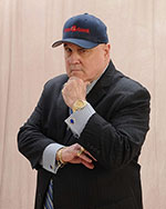 Click to view larger image...