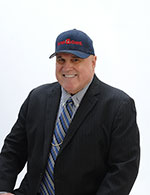 Click to view larger image...