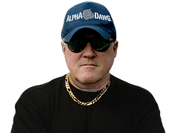 Click to view larger image...