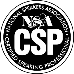 csp-logo240