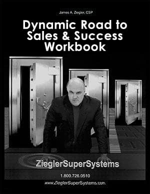 Dynamic Road to Sales and Success “Pay-Per-View” Automotive Sales Training Online